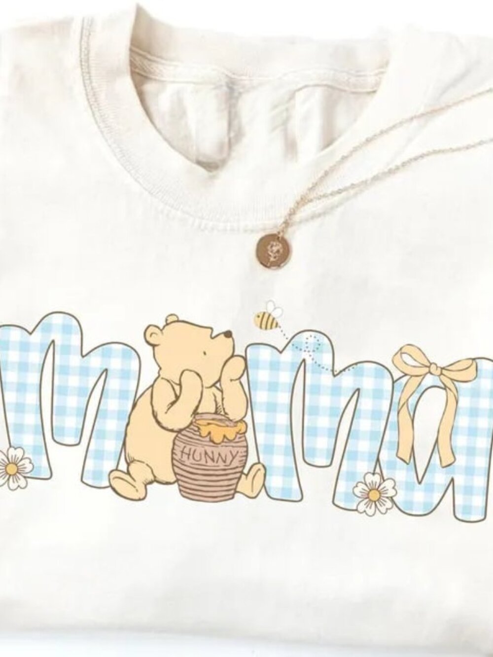 Mama Bear Shirt, Cute Mama Shirt, Mothers Day Shirt Gift